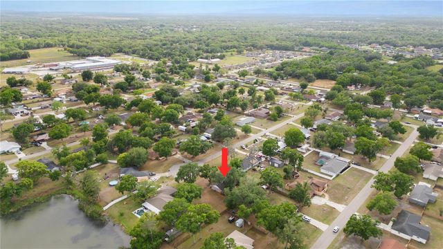 3405 TANAGER LANE W, Mulberry, FL 33860