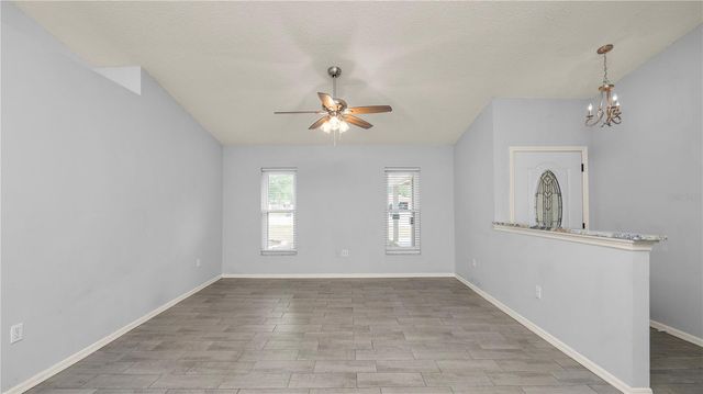 3405 TANAGER LANE W, Mulberry, FL 33860