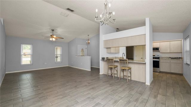 3405 TANAGER LANE W, Mulberry, FL 33860
