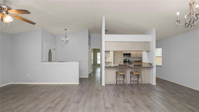 3405 TANAGER LANE W, Mulberry, FL 33860