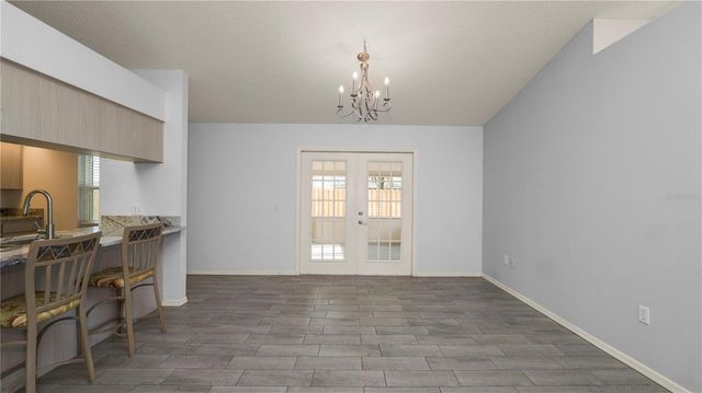 3405 TANAGER LANE W, Mulberry, FL 33860