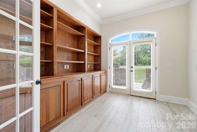 6205 Buhrstone Court, Lancaster, SC 29720