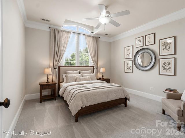 6205 Buhrstone Court, Lancaster, SC 29720