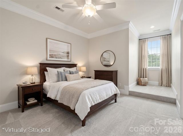 6205 Buhrstone Court, Lancaster, SC 29720