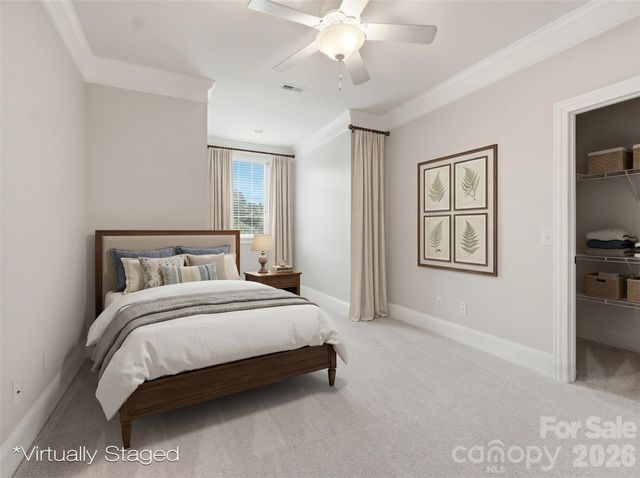 6205 Buhrstone Court, Lancaster, SC 29720