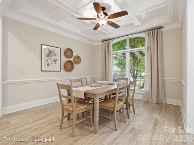 6205 Buhrstone Court, Lancaster, SC 29720