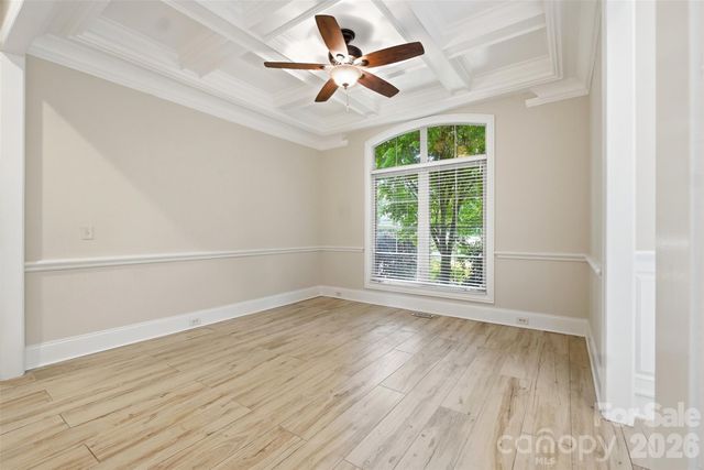 6205 Buhrstone Court, Lancaster, SC 29720