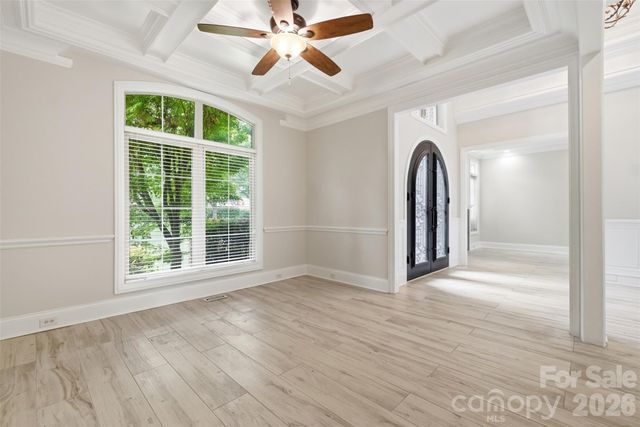 6205 Buhrstone Court, Lancaster, SC 29720