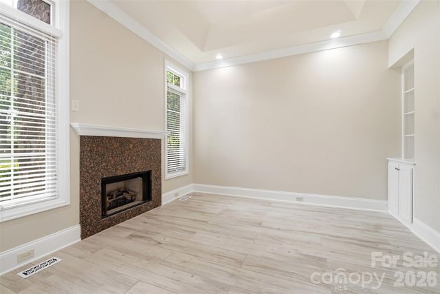 6205 Buhrstone Court, Lancaster, SC 29720
