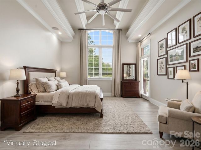 6205 Buhrstone Court, Lancaster, SC 29720