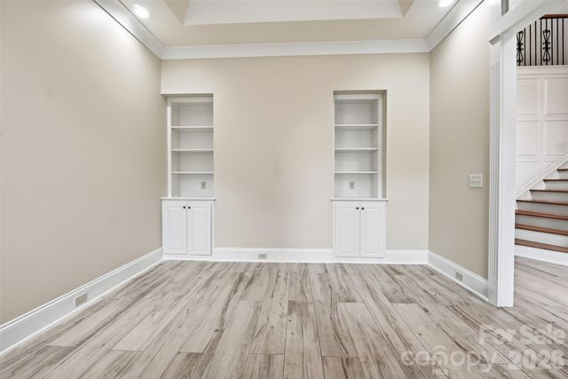 6205 Buhrstone Court, Lancaster, SC 29720