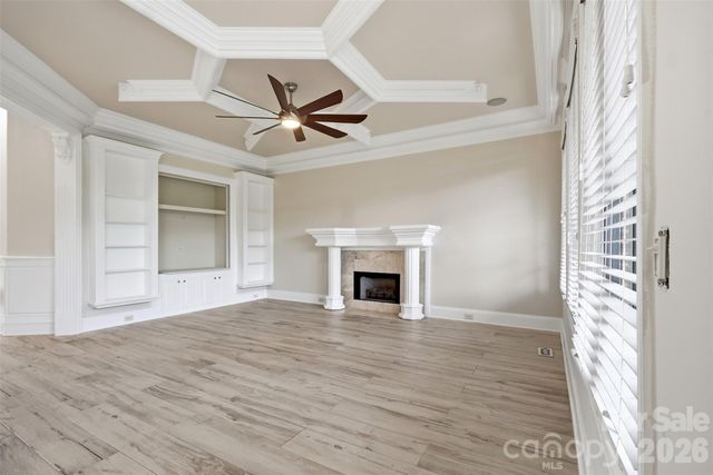 6205 Buhrstone Court, Lancaster, SC 29720