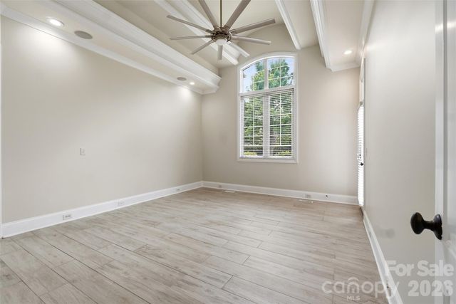 6205 Buhrstone Court, Lancaster, SC 29720