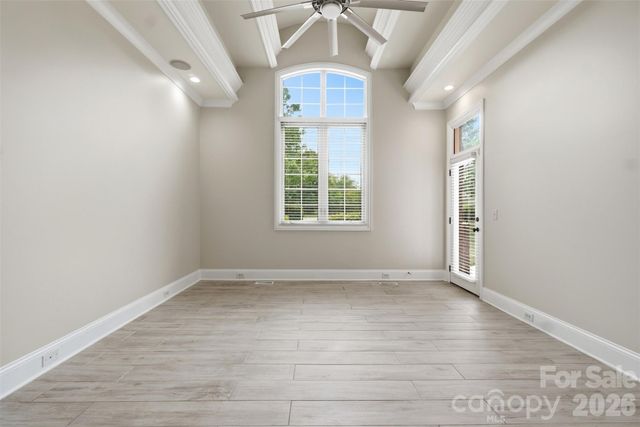 6205 Buhrstone Court, Lancaster, SC 29720