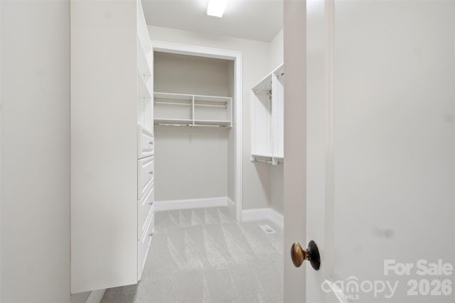 6205 Buhrstone Court, Lancaster, SC 29720