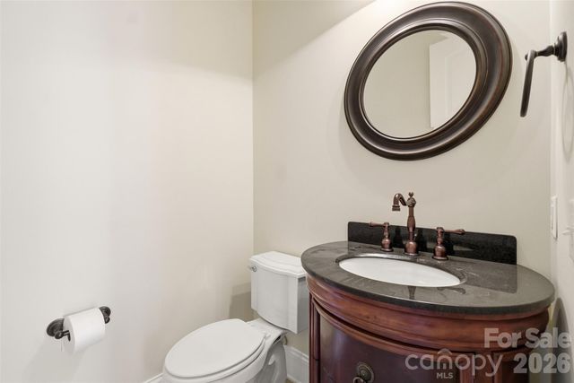 6205 Buhrstone Court, Lancaster, SC 29720