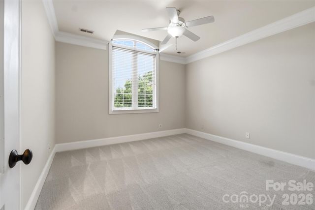 6205 Buhrstone Court, Lancaster, SC 29720