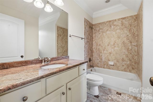 6205 Buhrstone Court, Lancaster, SC 29720