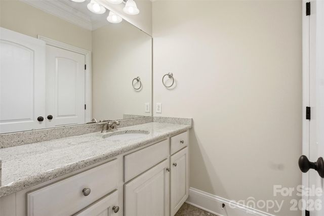 6205 Buhrstone Court, Lancaster, SC 29720