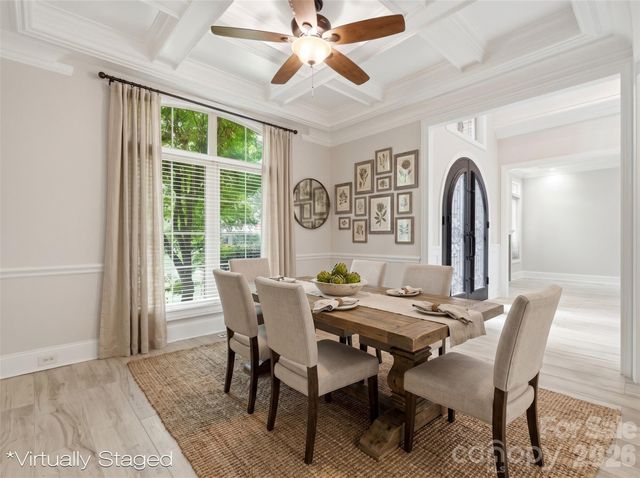 6205 Buhrstone Court, Lancaster, SC 29720