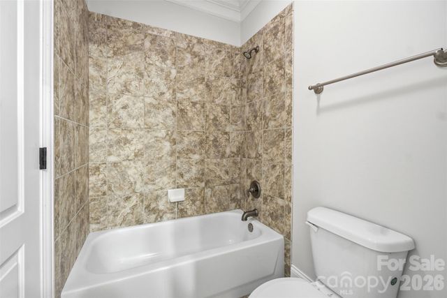 6205 Buhrstone Court, Lancaster, SC 29720