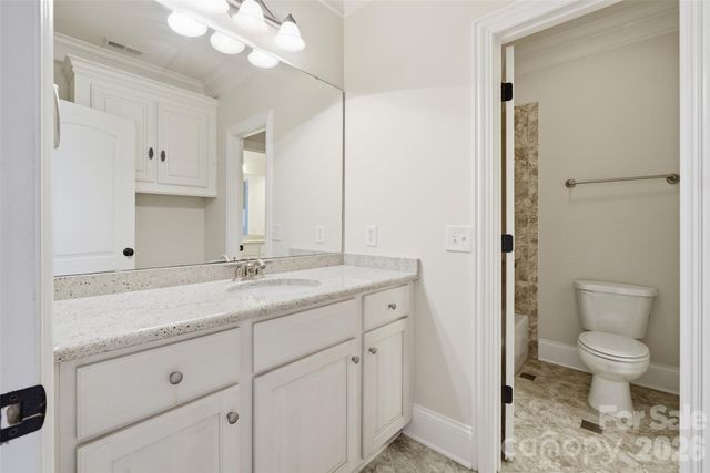 6205 Buhrstone Court, Lancaster, SC 29720