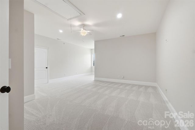 6205 Buhrstone Court, Lancaster, SC 29720