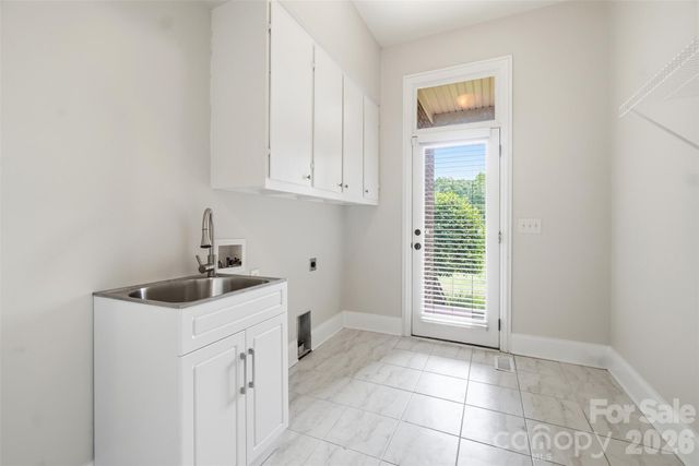 6205 Buhrstone Court, Lancaster, SC 29720
