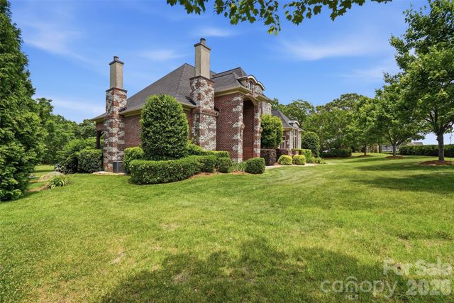 6205 Buhrstone Court, Lancaster, SC 29720