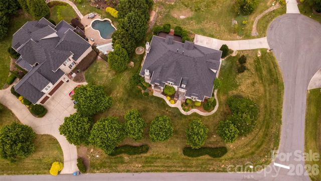 6205 Buhrstone Court, Lancaster, SC 29720