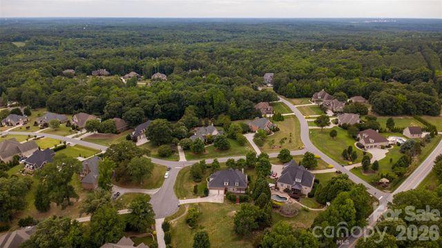 6205 Buhrstone Court, Lancaster, SC 29720