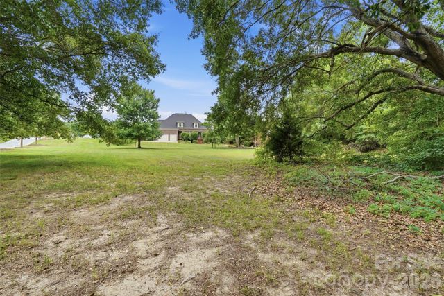 6205 Buhrstone Court, Lancaster, SC 29720