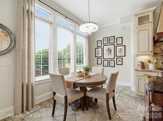 6205 Buhrstone Court, Lancaster, SC 29720