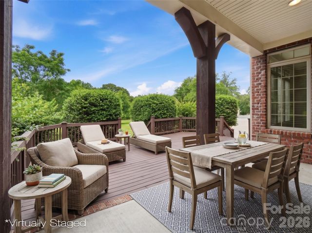6205 Buhrstone Court, Lancaster, SC 29720