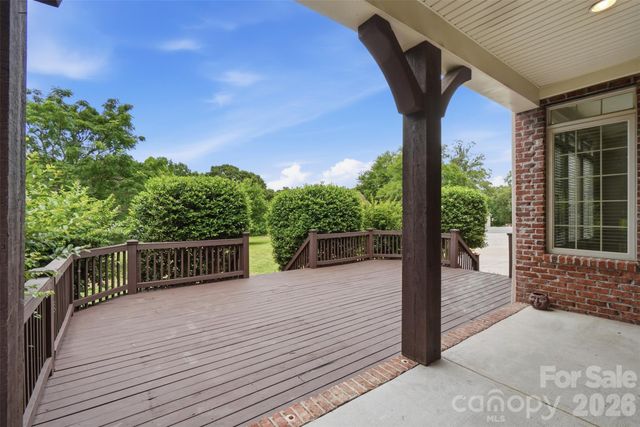6205 Buhrstone Court, Lancaster, SC 29720