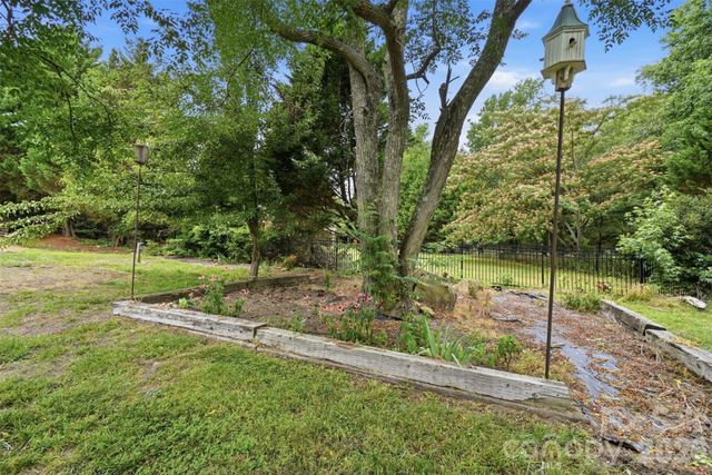 6205 Buhrstone Court, Lancaster, SC 29720