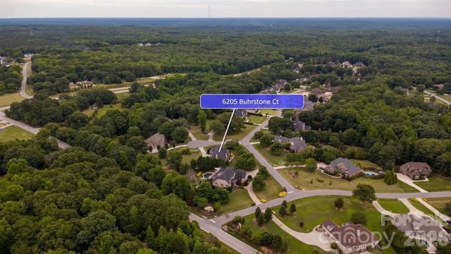 6205 Buhrstone Court, Lancaster, SC 29720