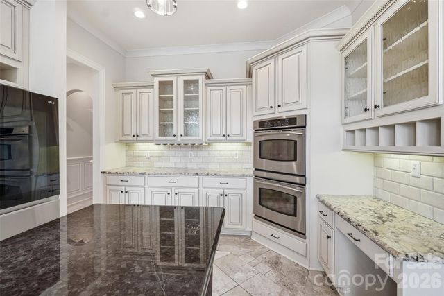 6205 Buhrstone Court, Lancaster, SC 29720