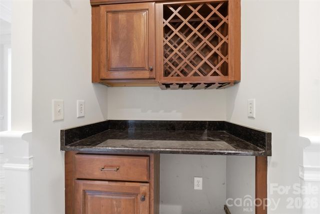 6205 Buhrstone Court, Lancaster, SC 29720