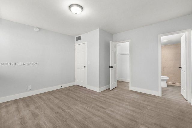 1530 Crescent Cir 3, Lake Park, FL 33403