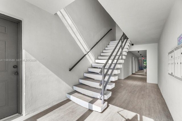 1530 Crescent Cir 3, Lake Park, FL 33403