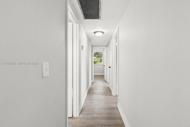 1530 Crescent Cir 3, Lake Park, FL 33403