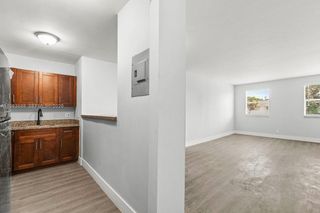 1530 Crescent Cir 3, Lake Park, FL 33403