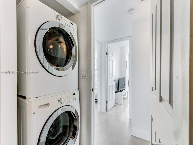 7135 Collins Ave 605, Miami Beach, FL 33141