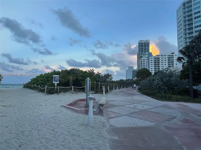 7135 Collins Ave 605, Miami Beach, FL 33141