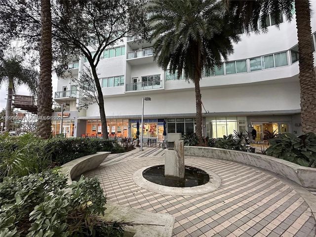 7135 Collins Ave 605, Miami Beach, FL 33141