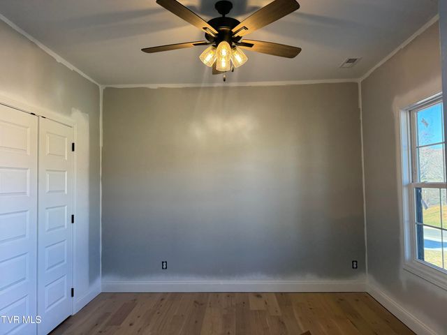 240 Ruby Rose Ridge, Jonesborough, TN 37659