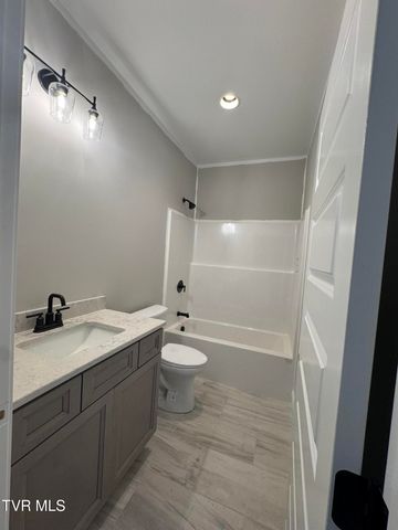 240 Ruby Rose Ridge, Jonesborough, TN 37659