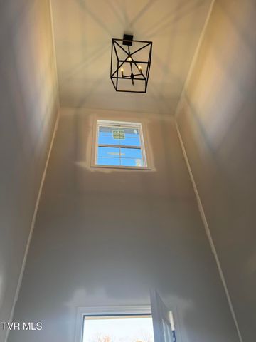 240 Ruby Rose Ridge, Jonesborough, TN 37659