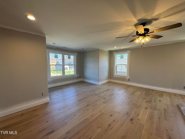 240 Ruby Rose Ridge, Jonesborough, TN 37659